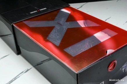 Jordan 11 Air 0712